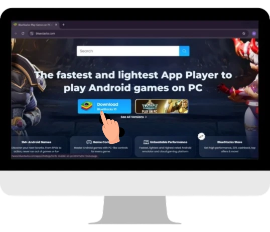 1. Adım (inatapp.com.tr) 1. Adım (inatapp.com.tr)