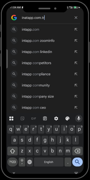 1. Adım inatbox apk 1. Adım inatbox apk
