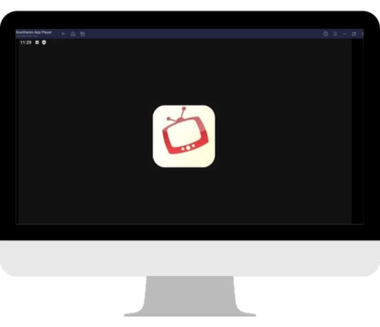 8. Adım (inatapp.com.tr) 8. Adım (inatapp.com.tr)