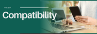 Enjoy Music With No Ads Compatibility