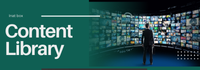 Enjoy Music With No Ads Extensive Content Library