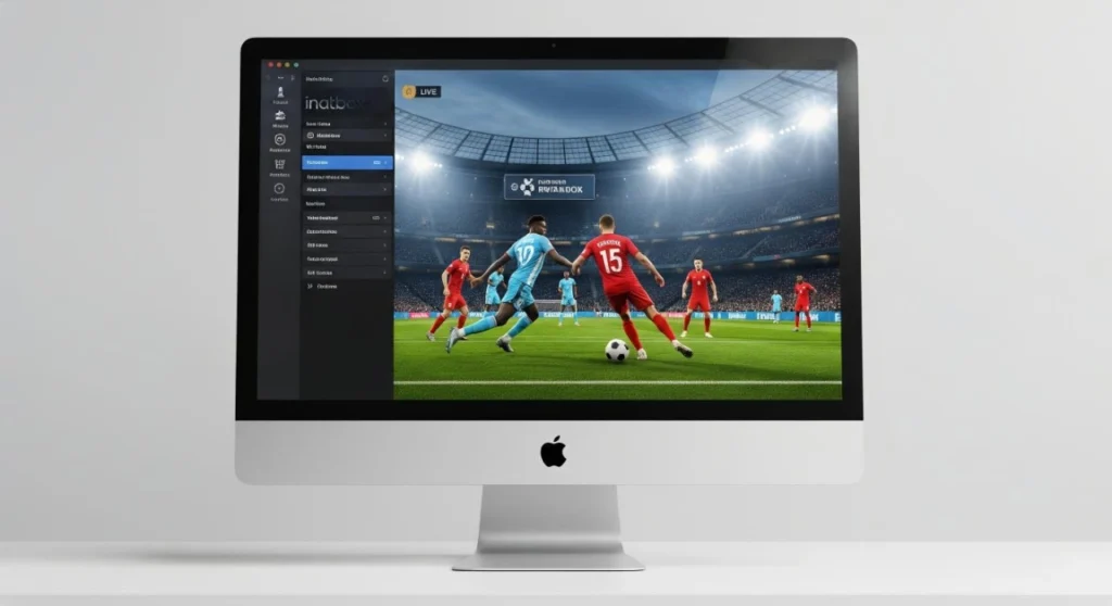 Mac İçin (inatapp.com.tr) Mac İçin (inatapp.com.tr)