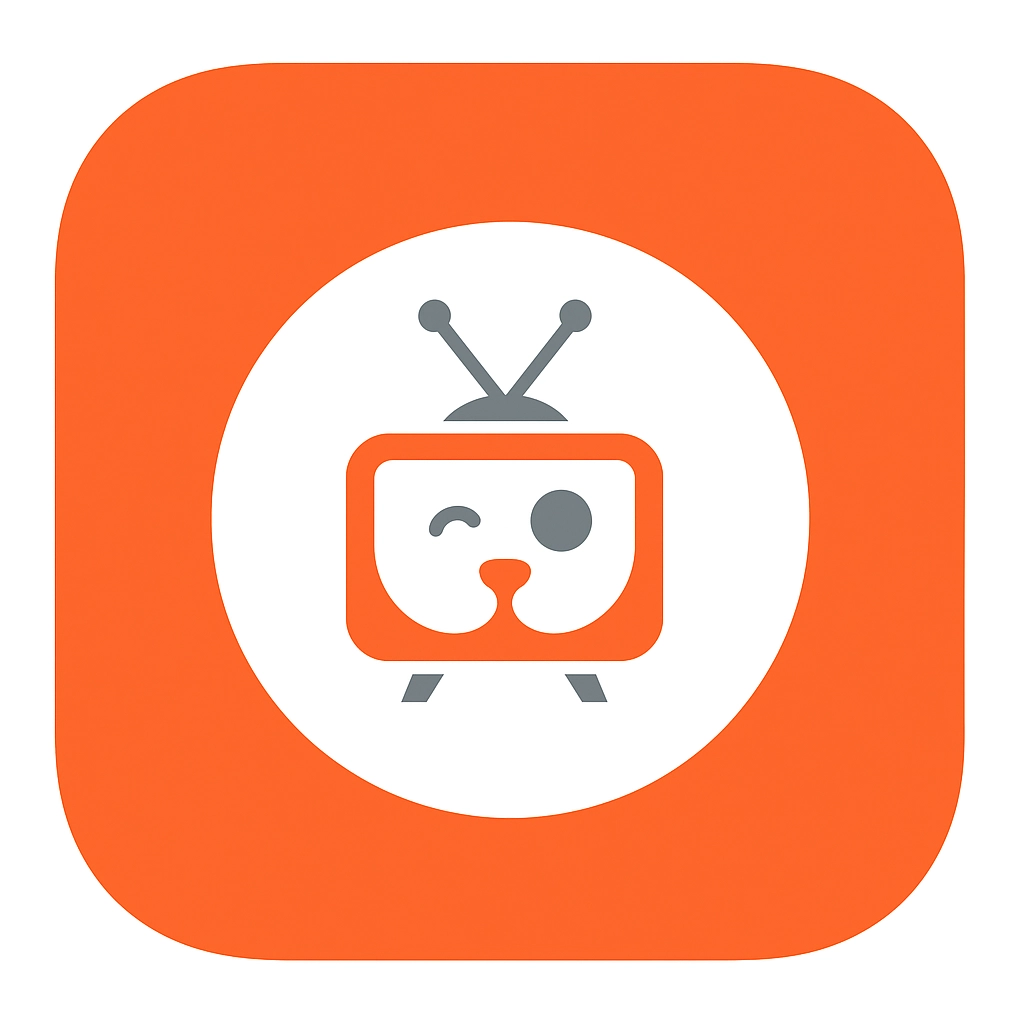 Inat Box APK Inat Box APK