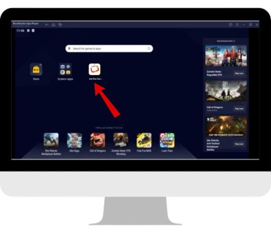 7. Adım (inatapp.com.tr) 7. Adım (inatapp.com.tr)